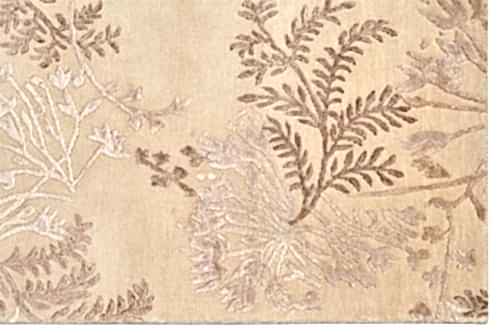 Antique пара 2288